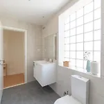 Διαμέρισμα Monsanto Hill House - No. 565 R/c D *