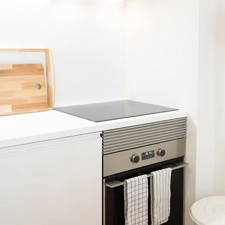 Monsanto Hill House - No. 565 R/c D Lisbona